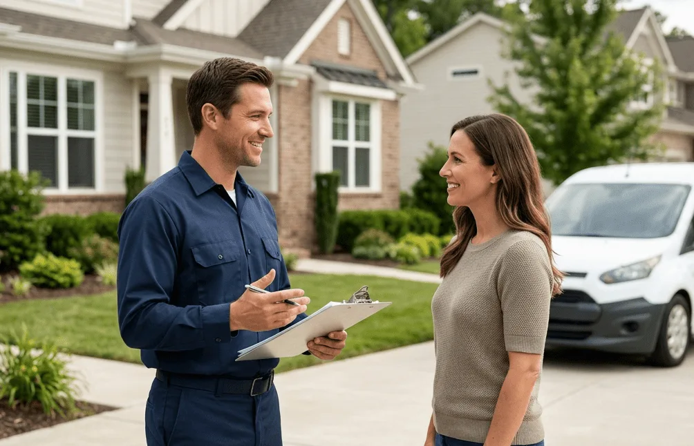 Mold Remediation Sanborn, ND FAQs
